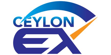 ceylonex log in.